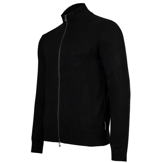 Armani Exchange Herren Strickwaren - Image 3