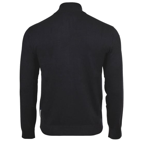 Armani Exchange Strickjacke - Image 2