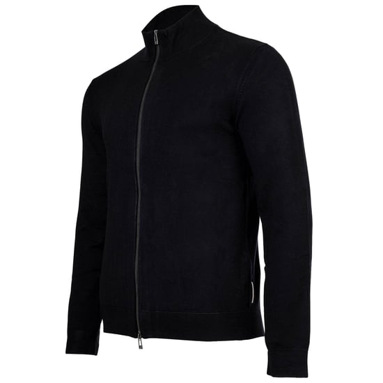 Armani Exchange Strickjacke - Image 3
