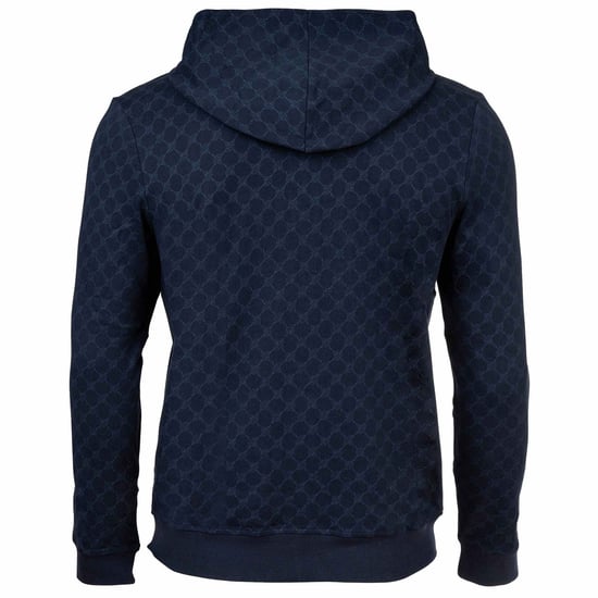 Joop Sweatjacke - Image 2