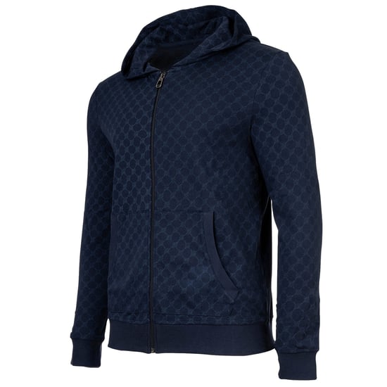 Joop Sweatjacke - Image 3