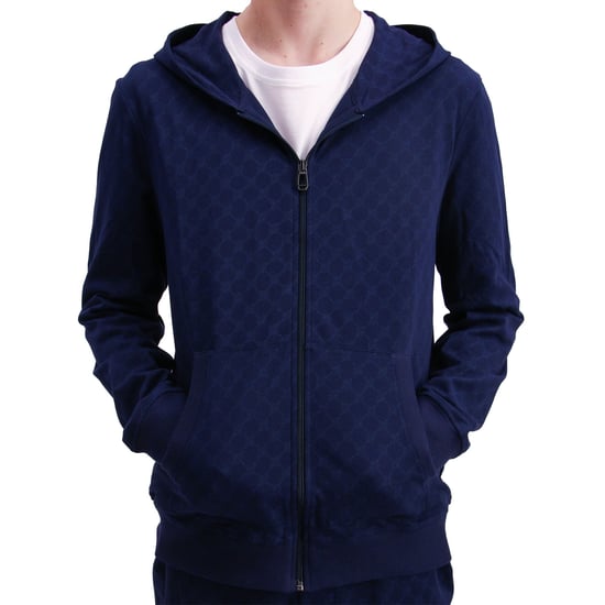 Joop Sweatjacke - Image 4