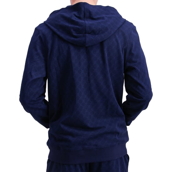 Joop Sweatjacke - Image 5
