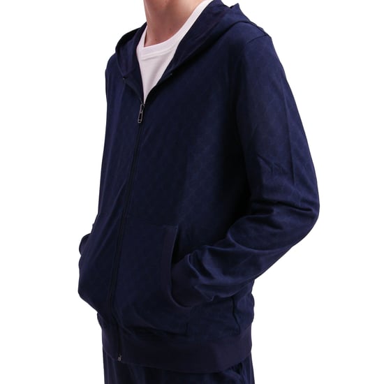 Joop Sweatjacke - Image 6