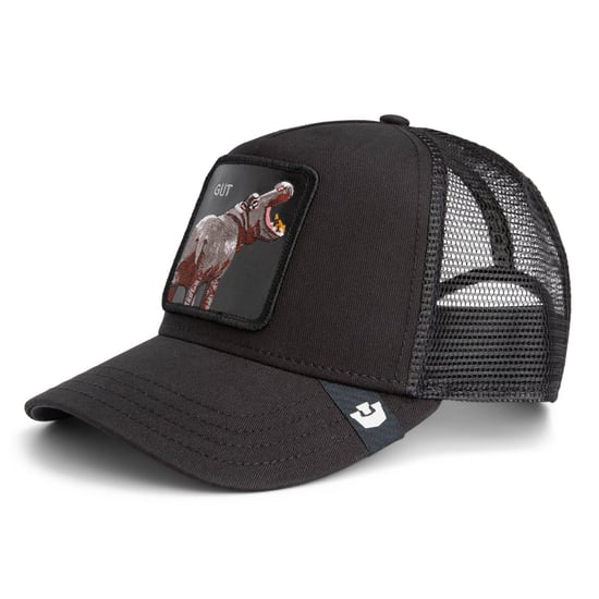 Goorin Bros. Mütze - Image 2