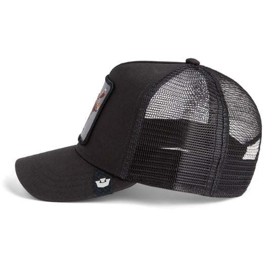 Goorin Bros. Mütze - Image 3