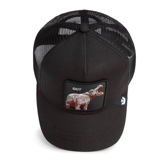 Goorin Bros. Mütze - Image 5