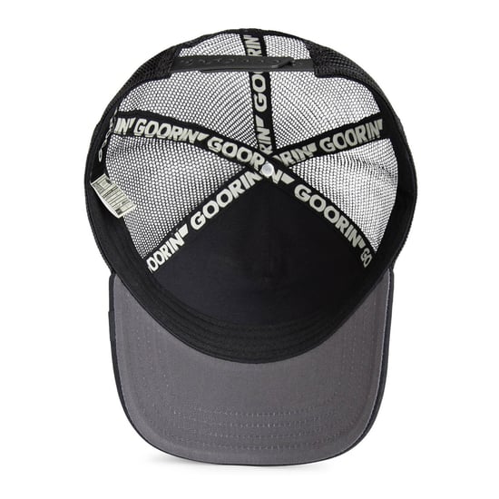 Goorin Bros. Mütze - Image 6