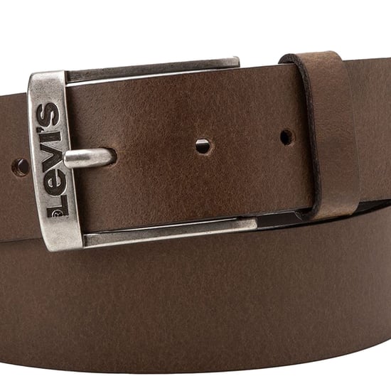 Levi's New Duncan Gürtel - Image 2