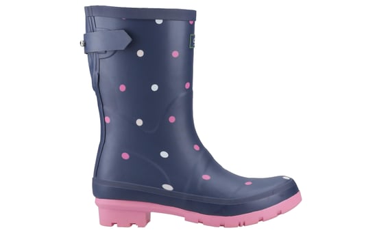 Cotswold Clarence Damen Gummistiefel - Image 1