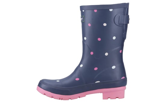 Cotswold Clarence Damen Gummistiefel - Image 5