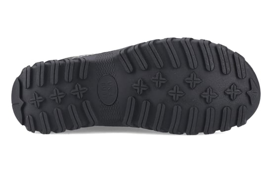 Cotswold Winfield Kurze Damen Gummistiefel - Image 4