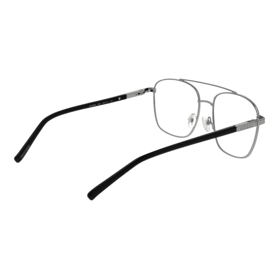 Guess Brillenfassung GU3038 005 54 - Image 3