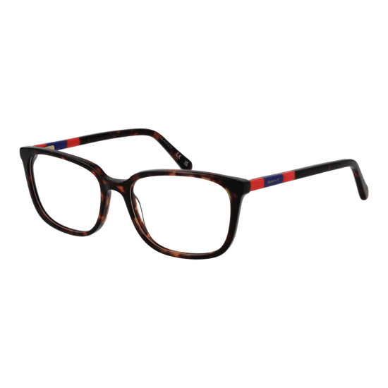 Gant Brillenfassung GA3278 052 53 - Image 1
