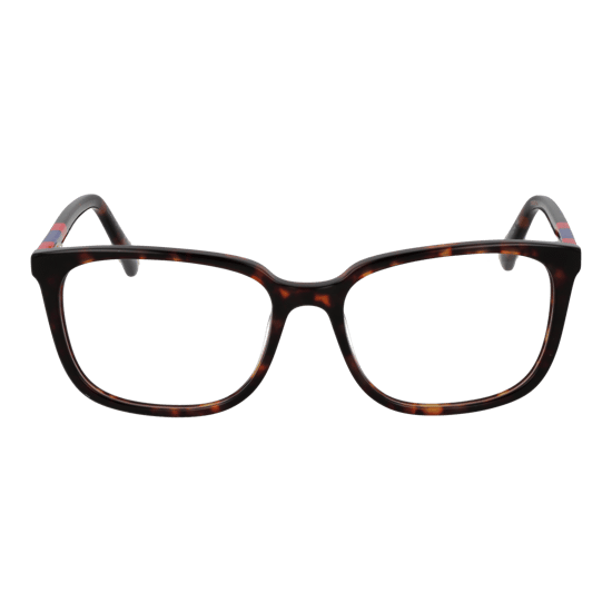 Gant Brillenfassung GA3278 052 53 - Image 2