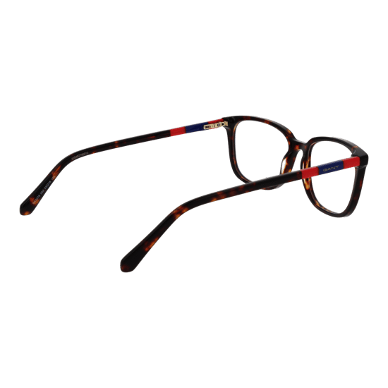 Gant Brillenfassung GA3278 052 53 - Image 3