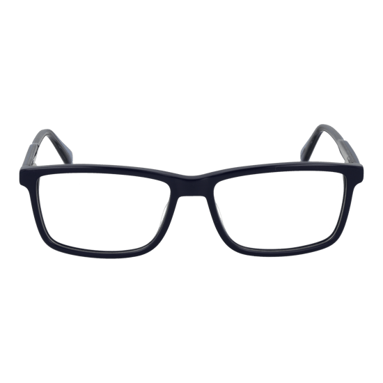 Gant Brillenfassung GA50033 090 53 - Image 2