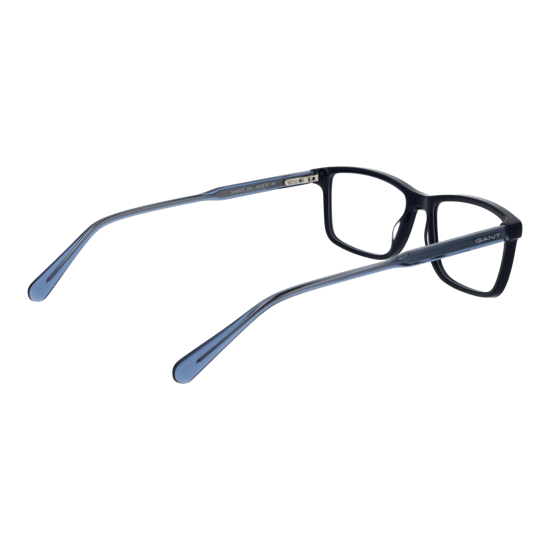 Gant Brillenfassung GA50033 090 53 - Image 3
