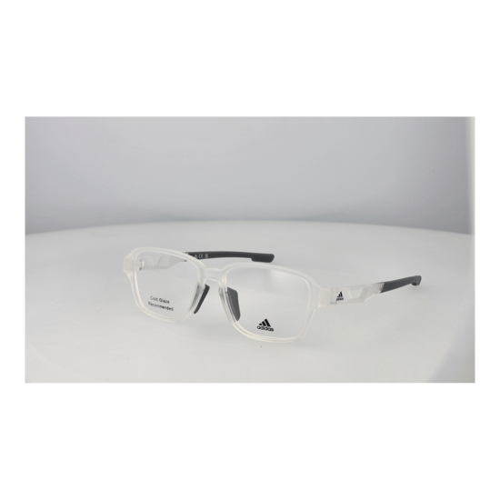 Adidas Sport Brillenfassung SP5080-D 026 54 - Image 1