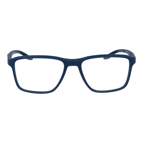 BMW Motorsport Brillenfassung BS5022 091 54 - Image 2