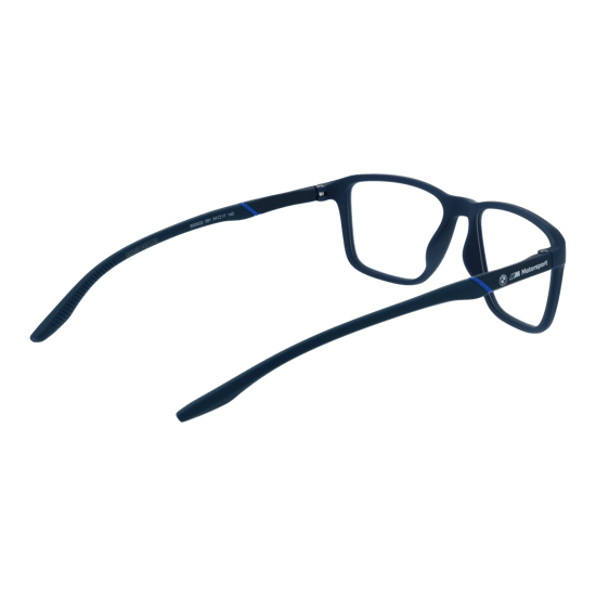 BMW Motorsport Brillenfassung BS5022 091 54 - Image 3