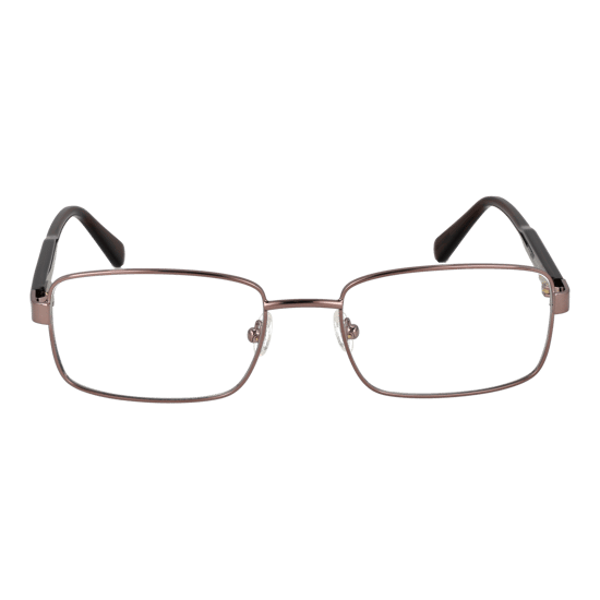 Gant Brillenfassung GA50038 036 55 - Image 2