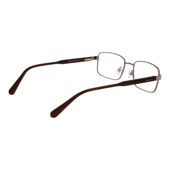 Gant Brillenfassung GA50038 036 55 - Image 3