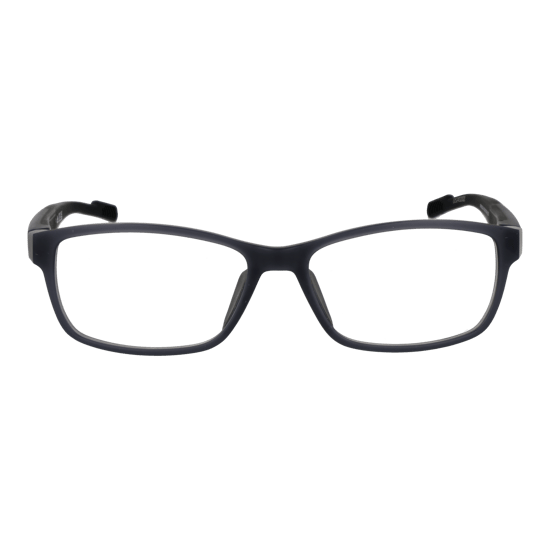 Adidas Sport Brillenfassung SP5053-D 020 57 - Image 2