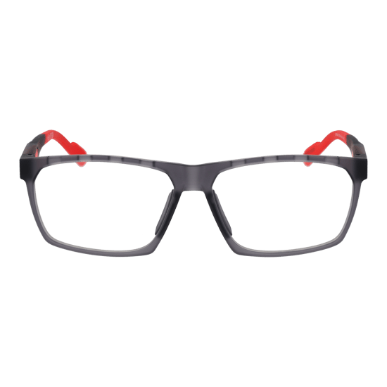 Adidas Sport Brillenfassung SP5092-D 020 58 - Image 2