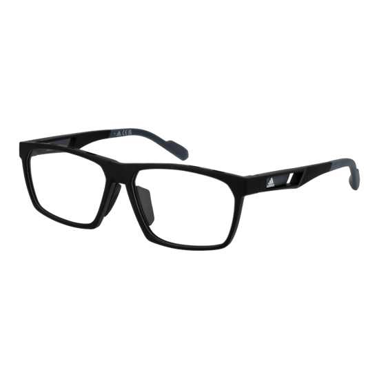 Adidas Sport Brillenfassung SP5092-D 002 58 - Image 1