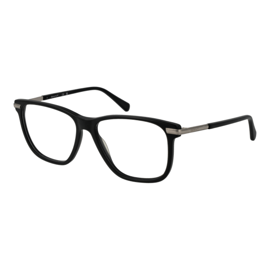 Gant Brillenfassung GA50007 002 55 - Image 1