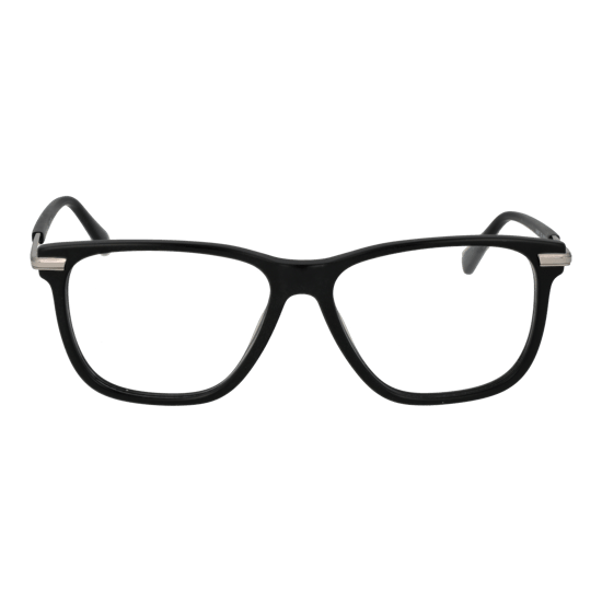Gant Brillenfassung GA50007 002 55 - Image 2