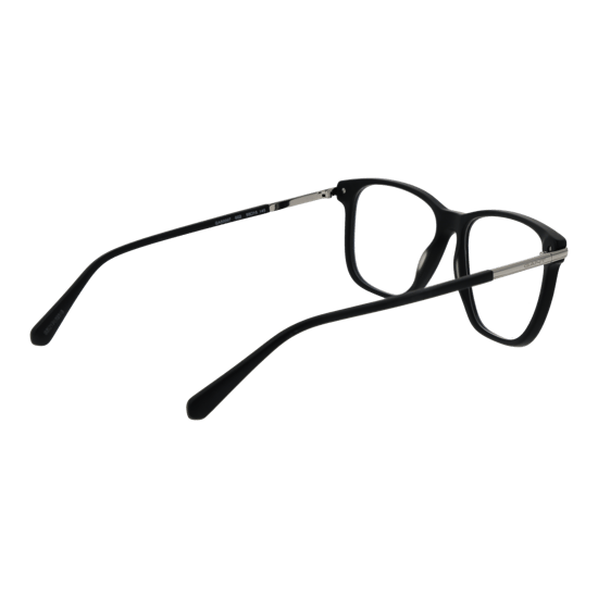Gant Brillenfassung GA50007 002 55 - Image 3