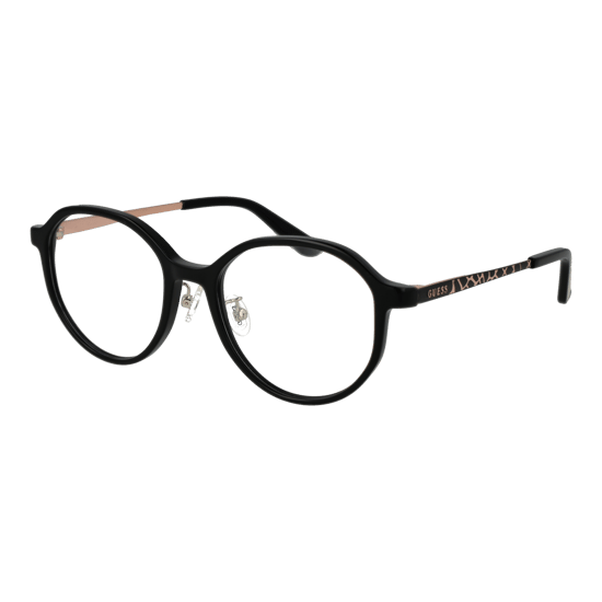 Guess Brillenfassung GU50199-D 001 51 - Image 1