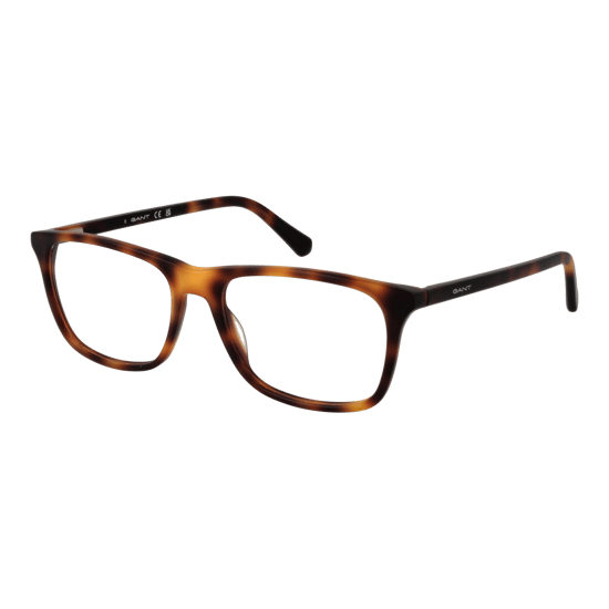 Gant Brillenfassung GA3268 056 54 - Image 1