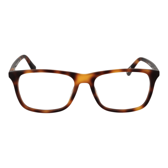 Gant Brillenfassung GA3268 056 54 - Image 2