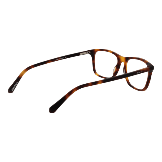 Gant Brillenfassung GA3268 056 54 - Image 3