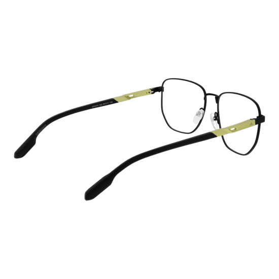 Adidas Sport Brillenfassung SP5075 002 56 - Image 3