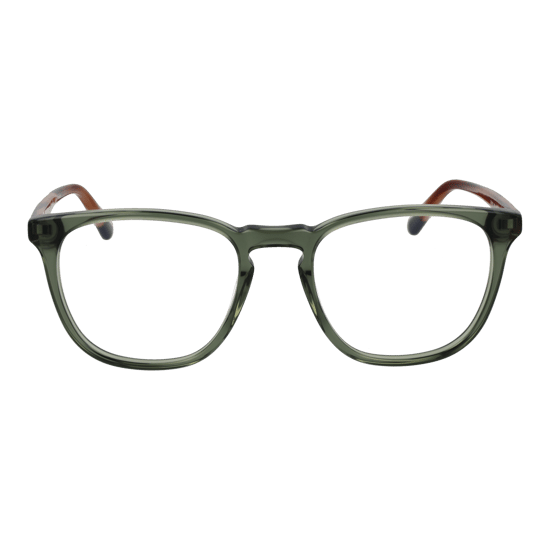 Gant Brillenfassung GA3192 096 51 - Image 2