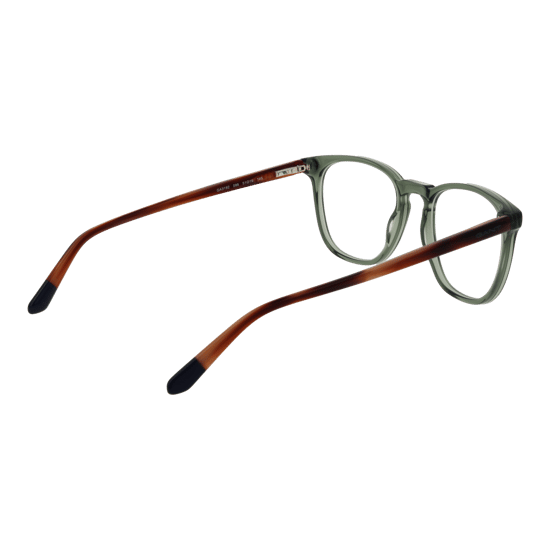 Gant Brillenfassung GA3192 096 51 - Image 3