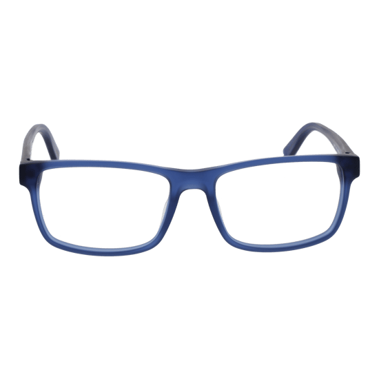 Gant Brillenfassung GA3177 091 54 - Image 2