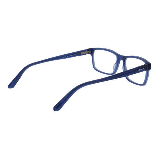 Gant Brillenfassung GA3177 091 54 - Image 3