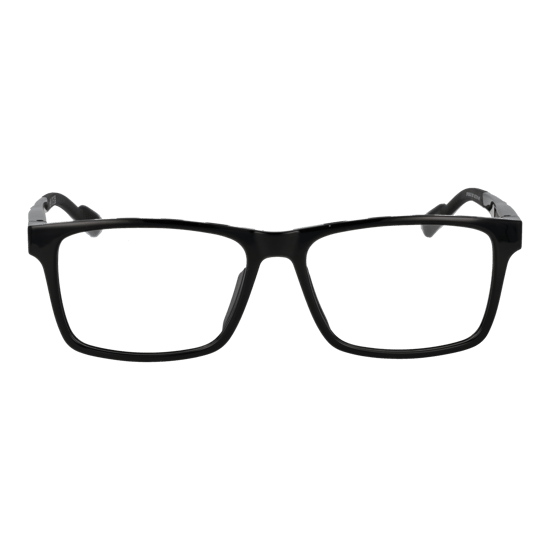 Adidas Sport Brillenfassung SP5093-D 001 56 - Image 2