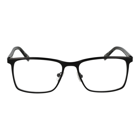 Guess Brillenfassung GU50193 002 54 - Image 2