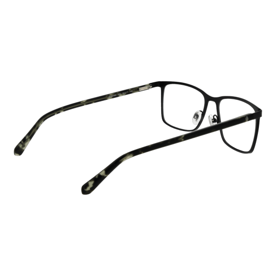 Guess Brillenfassung GU50193 002 54 - Image 3