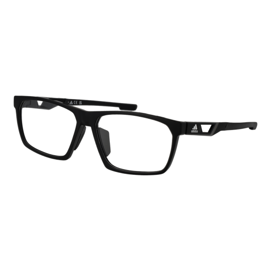 Adidas Sport Brillenfassung SP5087-H 002 59 - Image 1