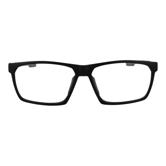 Adidas Sport Brillenfassung SP5087-H 002 59 - Image 2