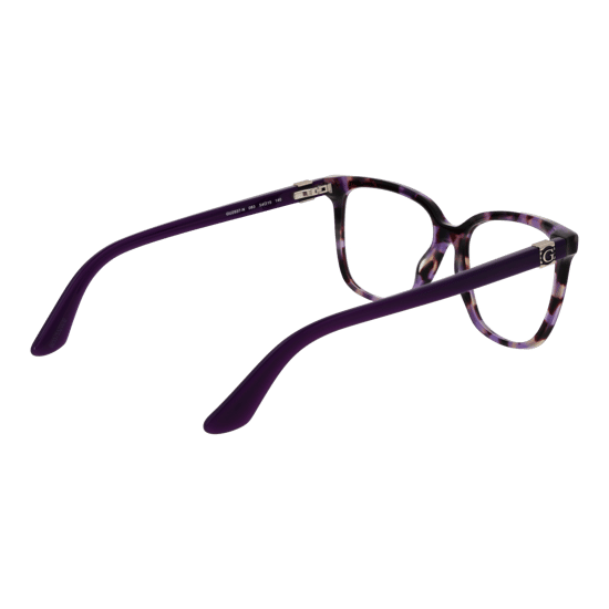 Guess Brillenfassung GU2937-N 083 54 - Image 3