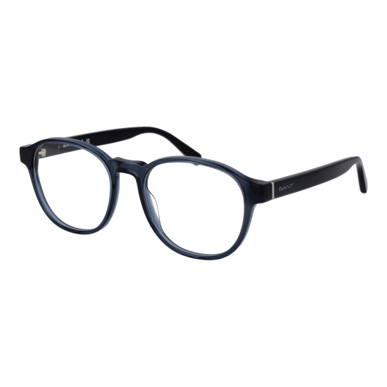 Gant Brillenfassung GA50006 090 52 - Image 1