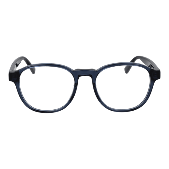 Gant Brillenfassung GA50006 090 52 - Image 2